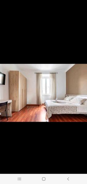 Cuore Di Roma Holidays Rome